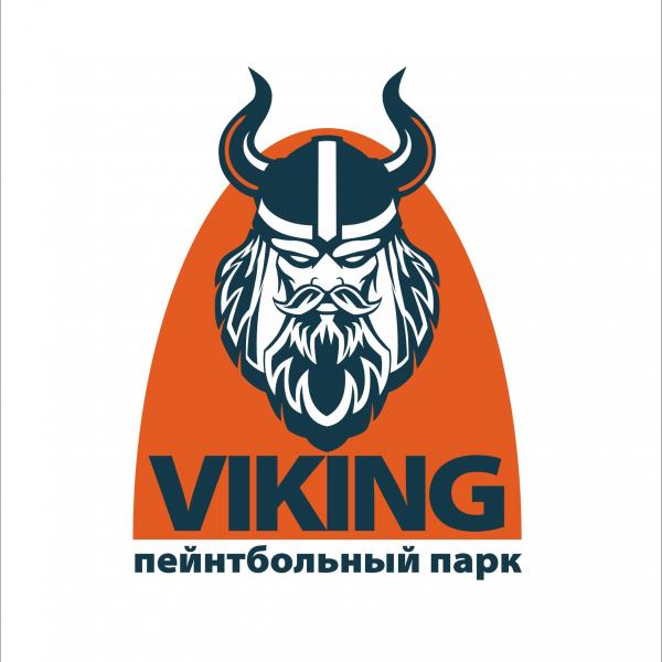 Локация Викинг