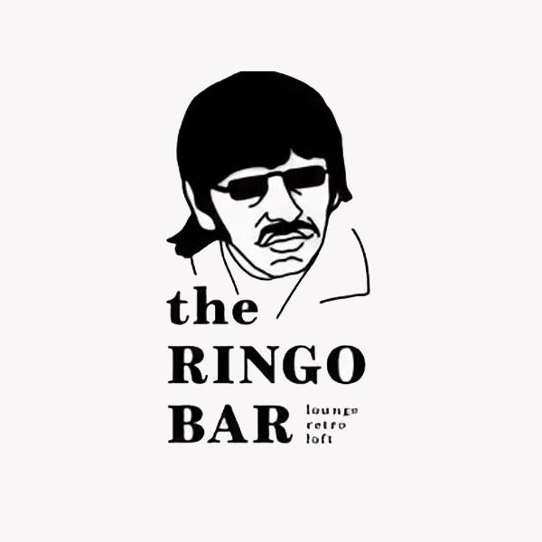 Локация THE RINGO BAR