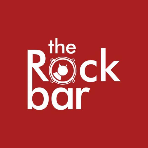Локация Rock bar