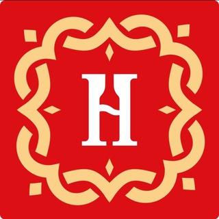 Локация Бар Настаятель