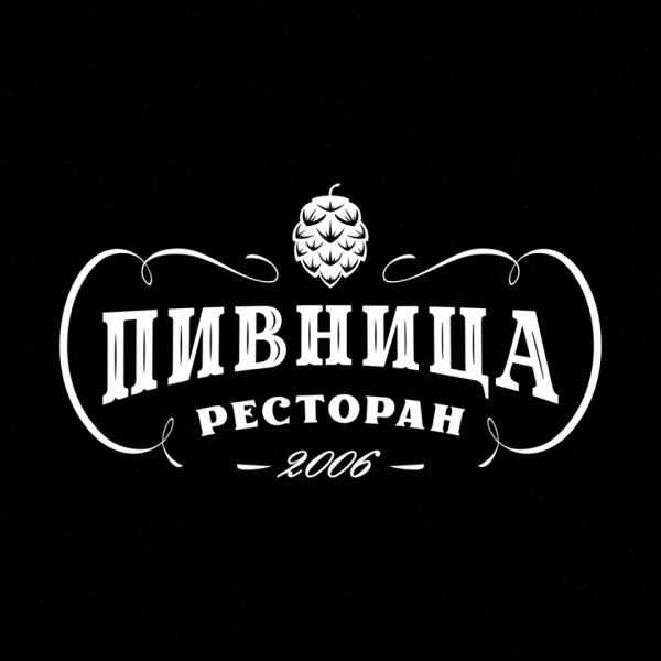Локация PIVNICA