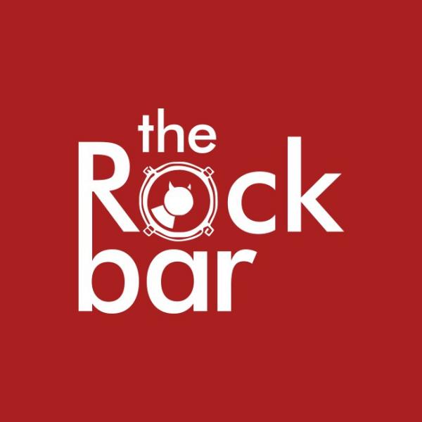Локация The Rock bar classic