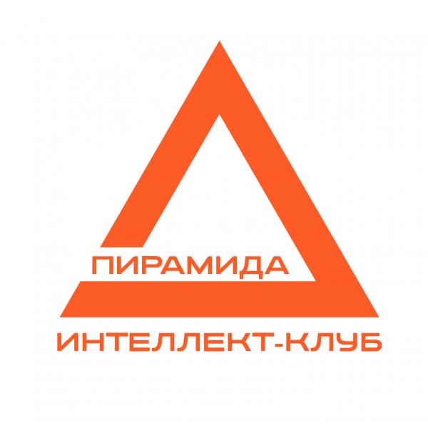 КвизПирамида