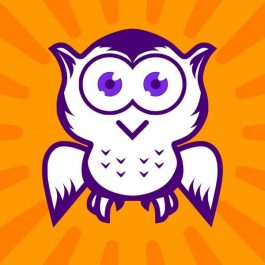 Квиз BUBO-КВИЗ Советские фильмы